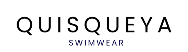 Quisqueya Swimwear