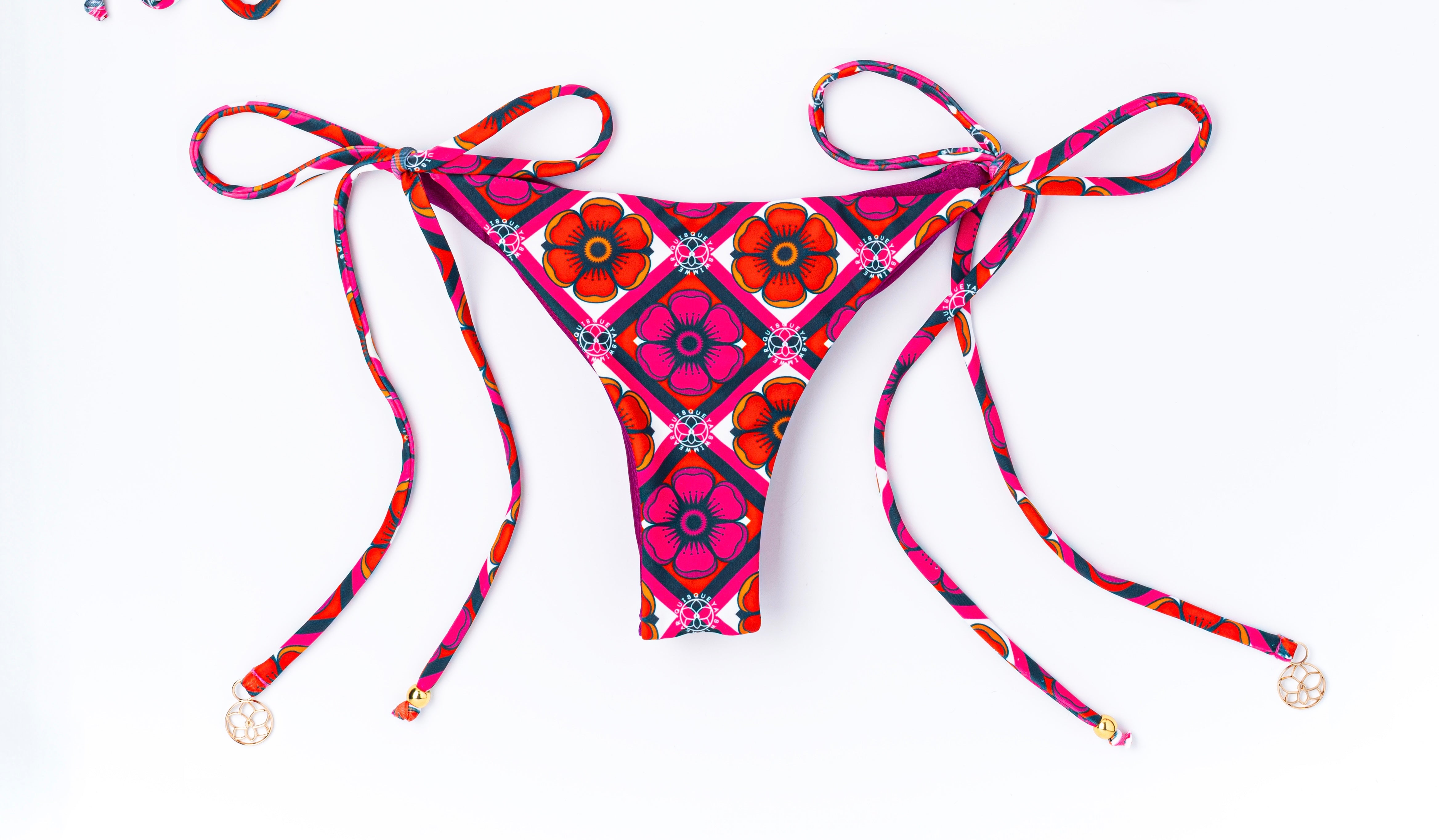 Products – Quisqueya Swimwear